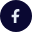 FinanceBuzz Facebook