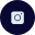 FinanceBuzz Instagram
