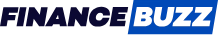 FINANCEBUZZ