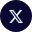 FinanceBuzz X