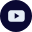 FinanceBuzz Youtube